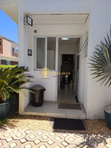 Sobrado em Condominio litoral Norte Juquehy Moderno - Conforto e Sofis: 4ª foto da galeria de imagens do imóvel