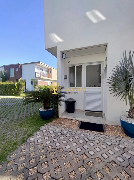 Sobrado em Condominio litoral Norte Juquehy Moderno - Conforto e Sofis: 5ª foto da galeria de imagens do imóvel