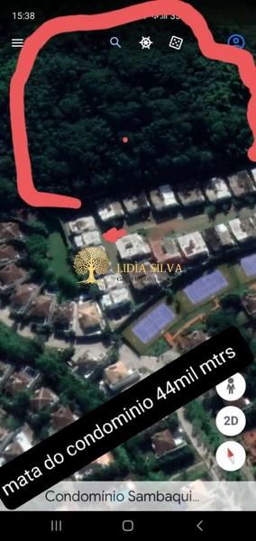 Sobrado em Condominio litoral Norte Juquehy Moderno - Conforto e Sofis: 16ª foto da galeria de imagens do imóvel