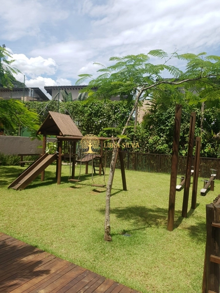 Sobrado em Condominio litoral Norte Juquehy Moderno - Conforto e Sofis: 59ª foto da galeria de imagens do imóvel