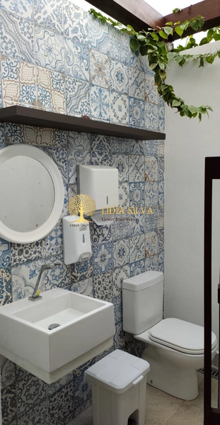 Sobrado em Condominio litoral Norte Juquehy Moderno - Conforto e Sofis: 61ª foto da galeria de imagens do imóvel