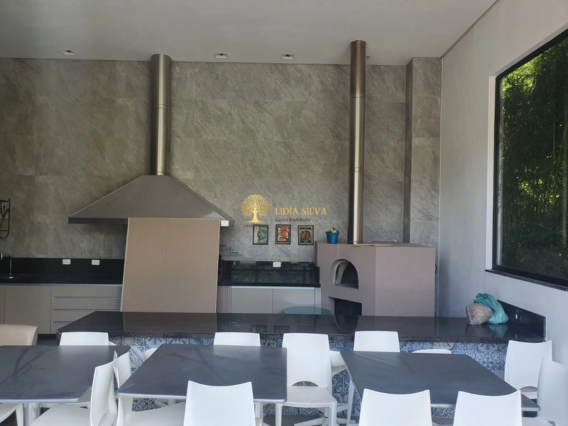 Sobrado em Condominio litoral Norte Juquehy Moderno - Conforto e Sofis: 70ª foto da galeria de imagens do imóvel
