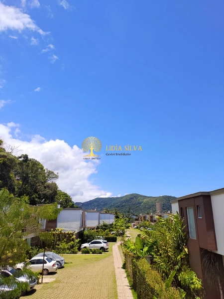 Sobrado em Condominio litoral Norte Juquehy Moderno - Conforto e Sofis: 62ª foto da galeria de imagens do imóvel