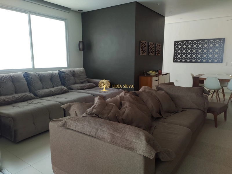 Sobrado em Condominio litoral Norte Juquehy Moderno - Conforto e Sofis: 7ª foto da galeria de imagens do imóvel