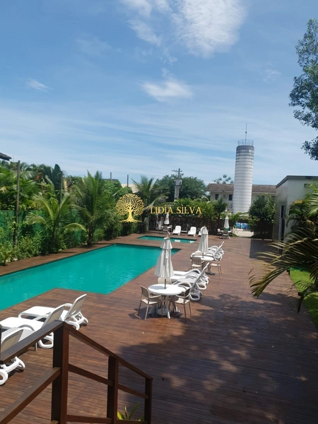 Sobrado em Condominio litoral Norte Juquehy Moderno - Conforto e Sofis: 66ª foto da galeria de imagens do imóvel