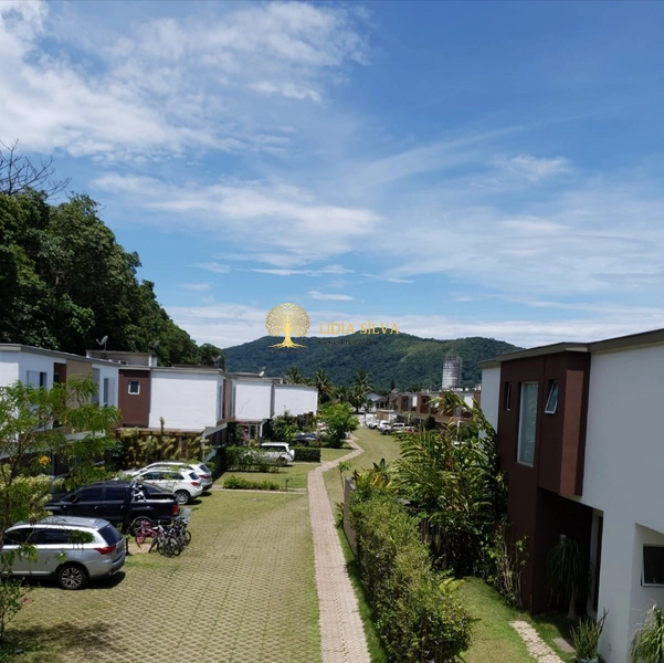 Sobrado em Condominio litoral Norte Juquehy Moderno - Conforto e Sofis: 68ª foto da galeria de imagens do imóvel