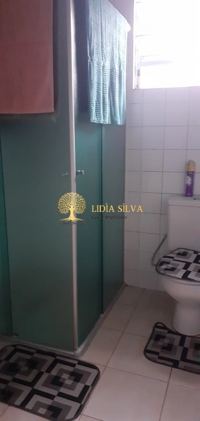 Oportunidade Imperdível: Venda de 02 Imóveis em Excelente Localização.: 9ª foto da galeria de imagens do imóvel
