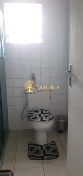 Oportunidade Imperdível: Venda de 02 Imóveis em Excelente Localização.: 8ª foto da galeria de imagens do imóvel
