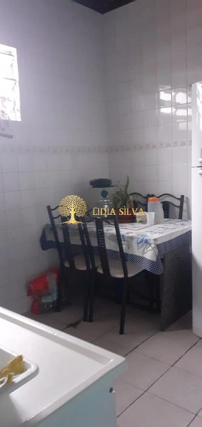 Oportunidade Imperdível: Venda de 02 Imóveis em Excelente Localização.: 10ª foto da galeria de imagens do imóvel