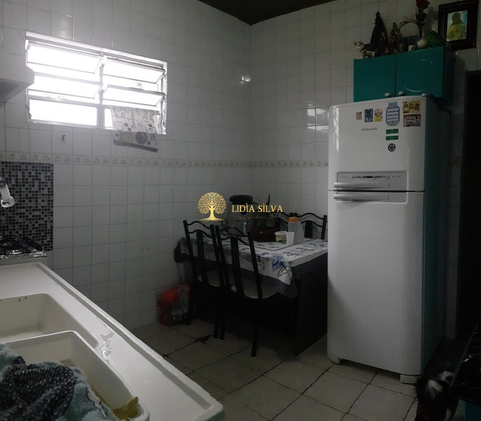 Oportunidade Imperdível: Venda de 02 Imóveis em Excelente Localização.: 11ª foto da galeria de imagens do imóvel