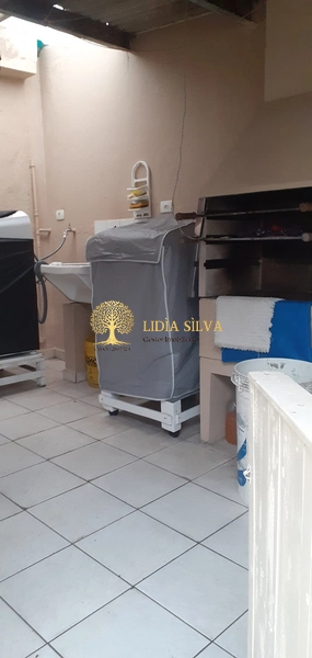 Oportunidade Imperdível: Venda de 02 Imóveis em Excelente Localização.: 7ª foto da galeria de imagens do imóvel