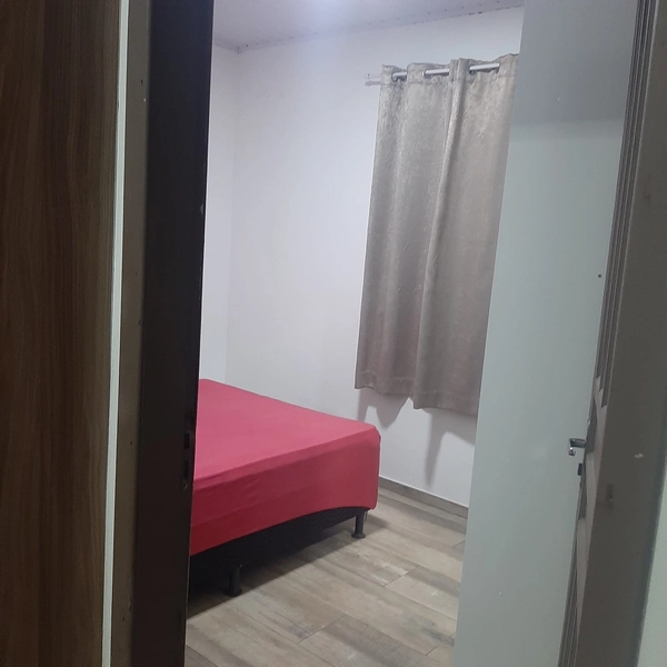 : 2ª foto da galeria de imagens do imóvel