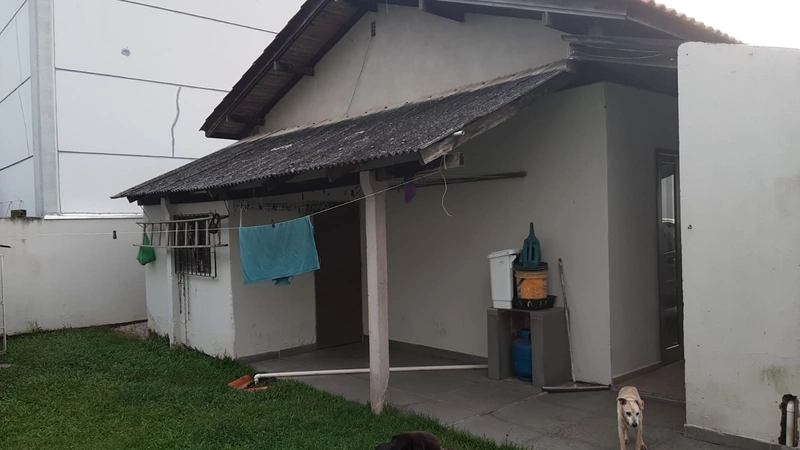 : 5ª foto da galeria de imagens do imóvel