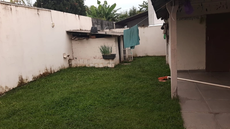 : 3ª foto da galeria de imagens do imóvel