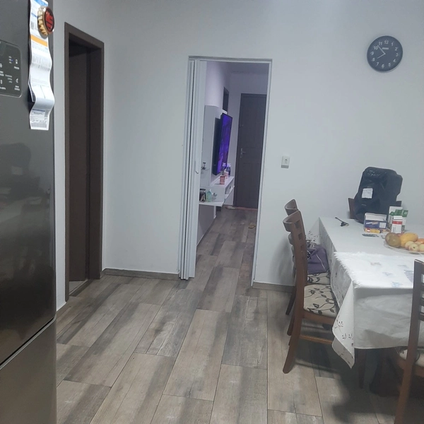 : 4ª foto da galeria de imagens do imóvel