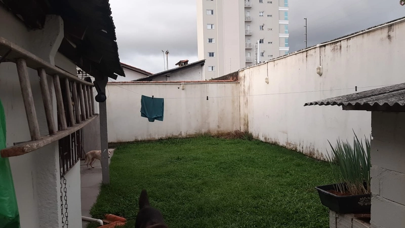 : 11ª foto da galeria de imagens do imóvel