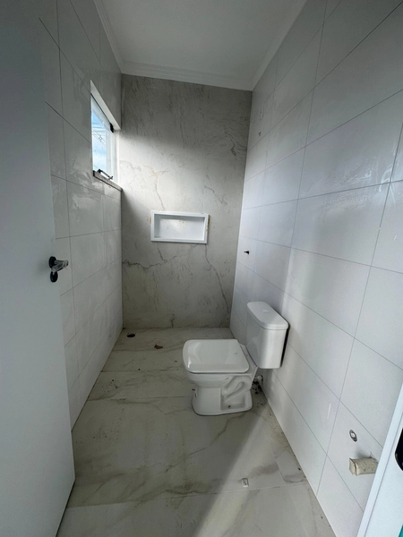 CASA DE ESQUINA EM TIJUCAS À VENDA: 14ª foto da galeria de imagens do imóvel