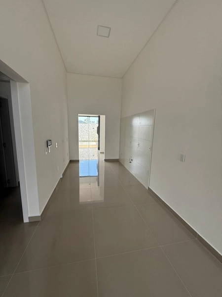 CASA À VENDA NO GALAPAGOS: 5ª foto da galeria de imagens do imóvel