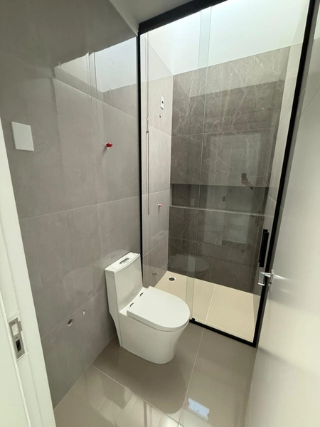 CASA À VENDA NO GALAPAGOS: 12ª foto da galeria de imagens do imóvel