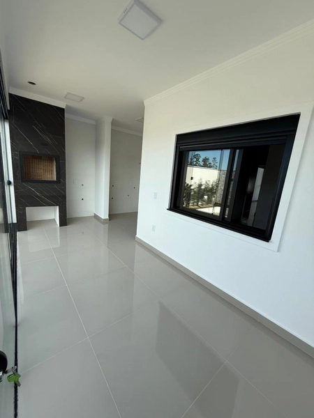 CASA À VENDA NO GALAPAGOS: 3ª foto da galeria de imagens do imóvel