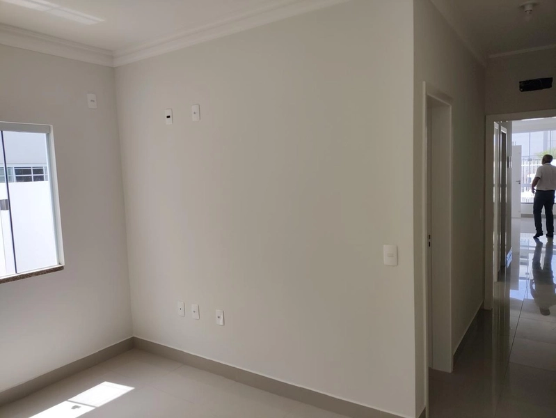 CASA À VENDA EM TIJUCAS: 11ª foto da galeria de imagens do imóvel