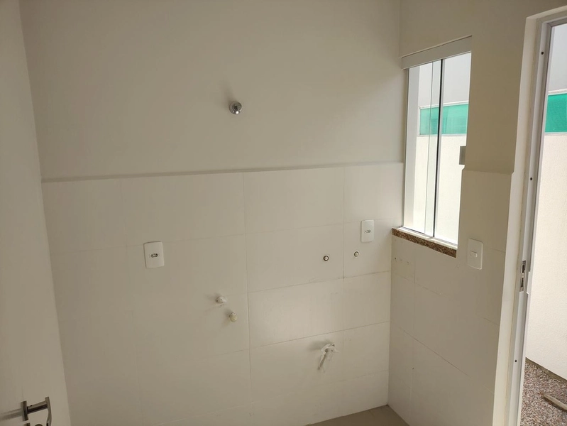 CASA À VENDA EM TIJUCAS: 9ª foto da galeria de imagens do imóvel