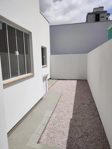 CASA À VENDA EM TIJUCAS: 7ª foto da galeria de imagens do imóvel