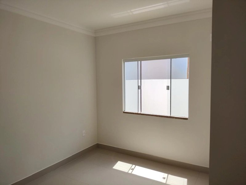 CASA À VENDA EM TIJUCAS: 10ª foto da galeria de imagens do imóvel