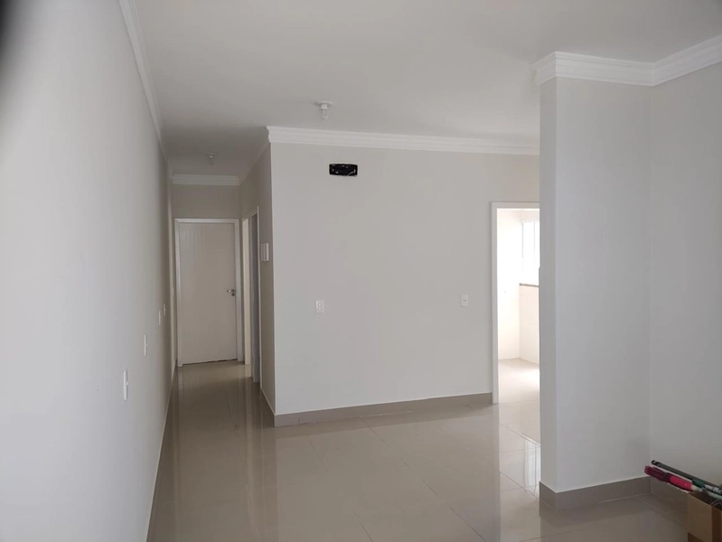 CASA À VENDA EM TIJUCAS: 4ª foto da galeria de imagens do imóvel