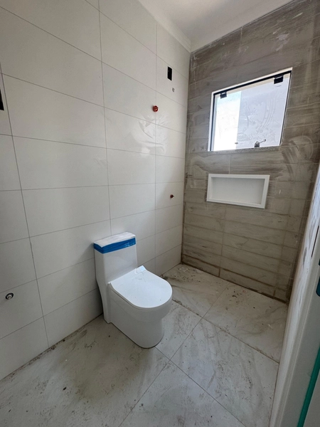 CASA À VENDA EM TIJUCAS: 9ª foto da galeria de imagens do imóvel