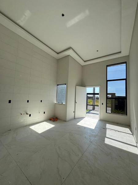 CASA À VENDA EM TIJUCAS: 10ª foto da galeria de imagens do imóvel