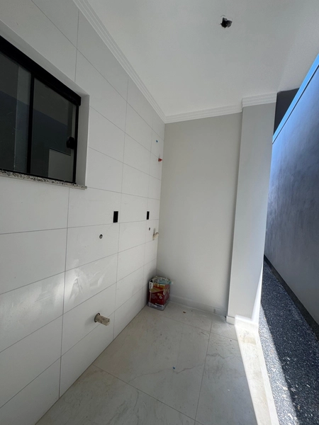CASA À VENDA EM TIJUCAS: 11ª foto da galeria de imagens do imóvel