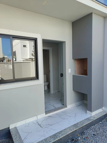 : 2ª foto da galeria de imagens do imóvel