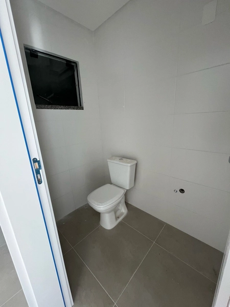 : 6ª foto da galeria de imagens do imóvel