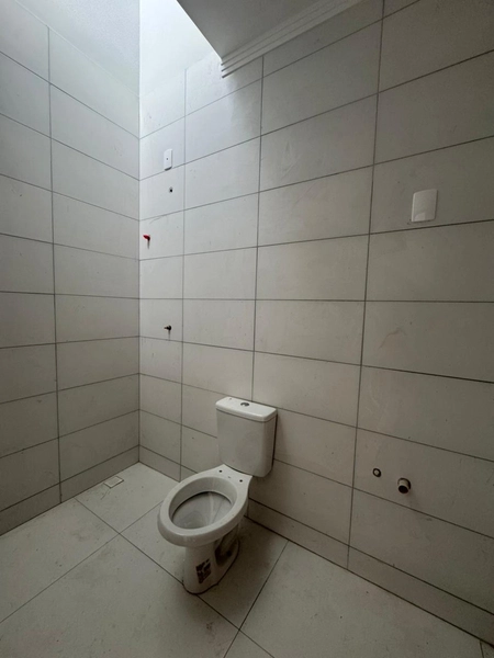 Casas à venda: 8ª foto da galeria de imagens do imóvel