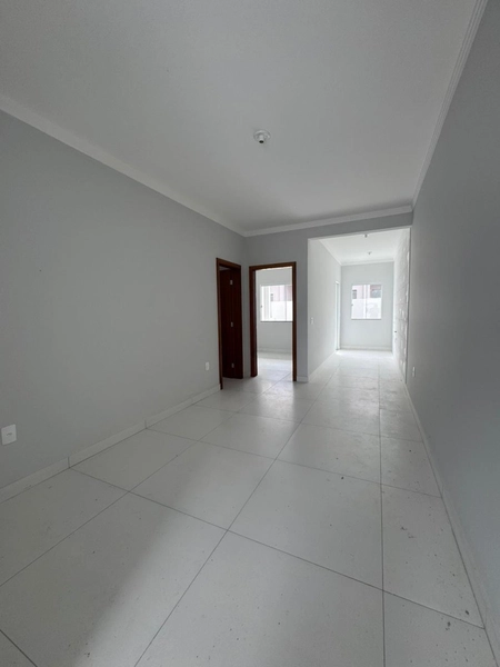 Casas à venda: 3ª foto da galeria de imagens do imóvel