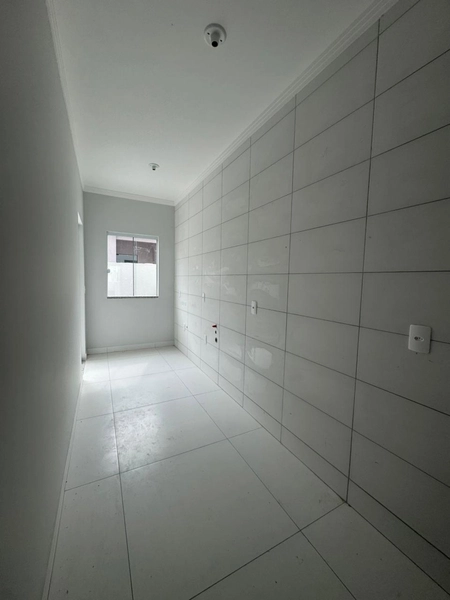 Casas à venda: 5ª foto da galeria de imagens do imóvel