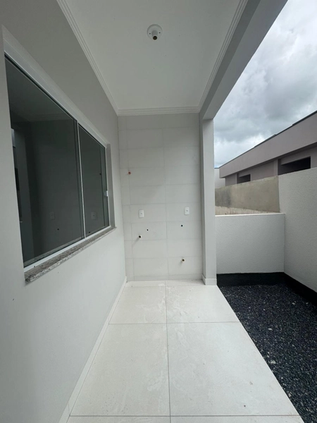Casas à venda: 6ª foto da galeria de imagens do imóvel