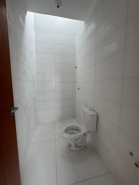 Casas à venda: 10ª foto da galeria de imagens do imóvel