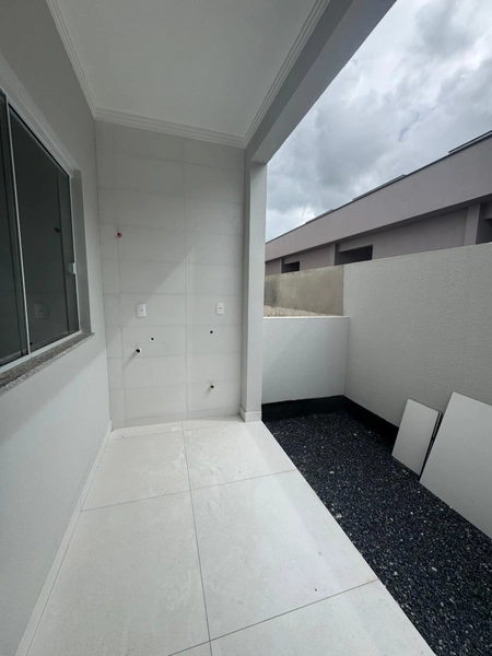 Casas à venda: 2ª foto da galeria de imagens do imóvel
