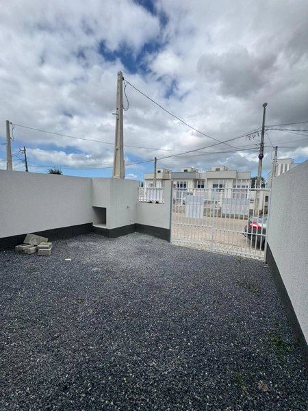 Casas à venda: 4ª foto da galeria de imagens do imóvel