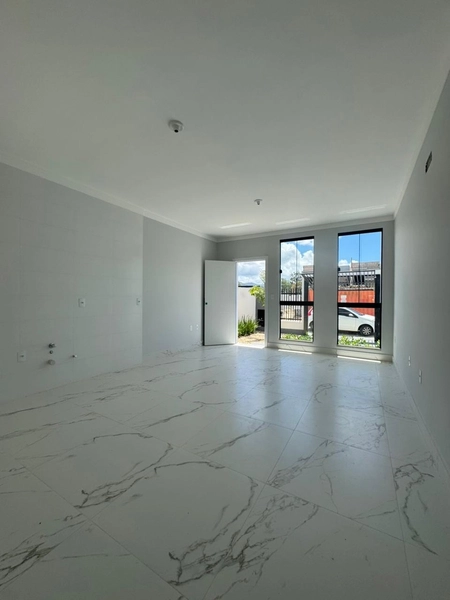 CASA À VENDA NO BAIRRO AREIAS: 10ª foto da galeria de imagens do imóvel
