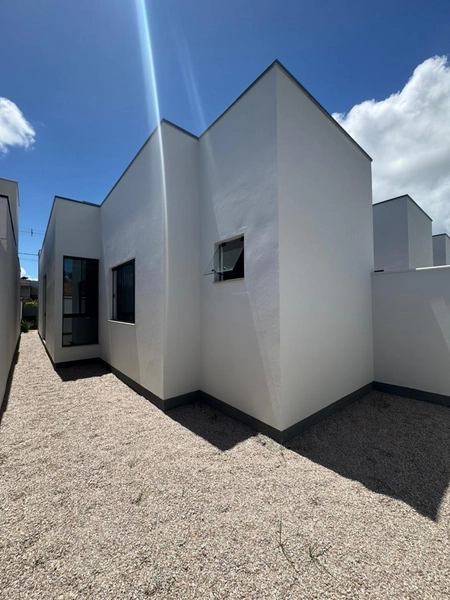 CASA À VENDA NO BAIRRO AREIAS: 9ª foto da galeria de imagens do imóvel