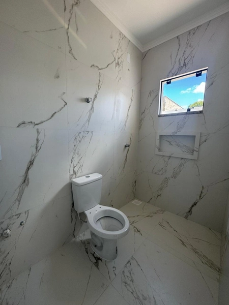 CASA À VENDA NO BAIRRO AREIAS: 7ª foto da galeria de imagens do imóvel