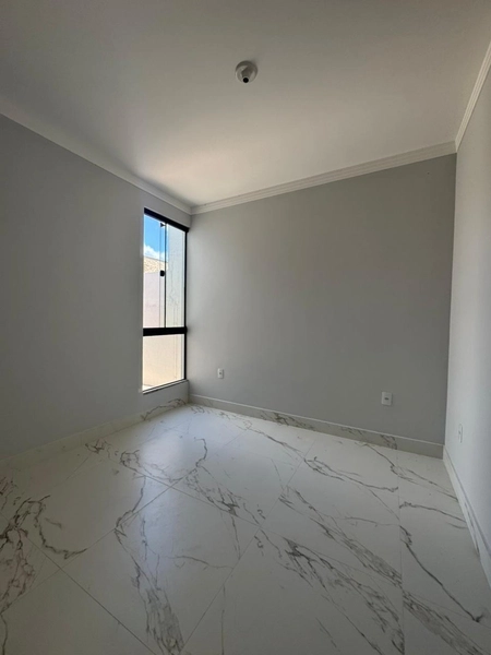 CASA À VENDA NO BAIRRO AREIAS: 2ª foto da galeria de imagens do imóvel