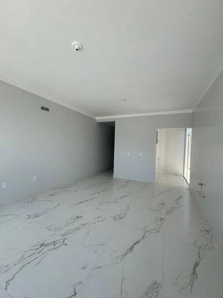 CASA À VENDA NO BAIRRO AREIAS: 6ª foto da galeria de imagens do imóvel