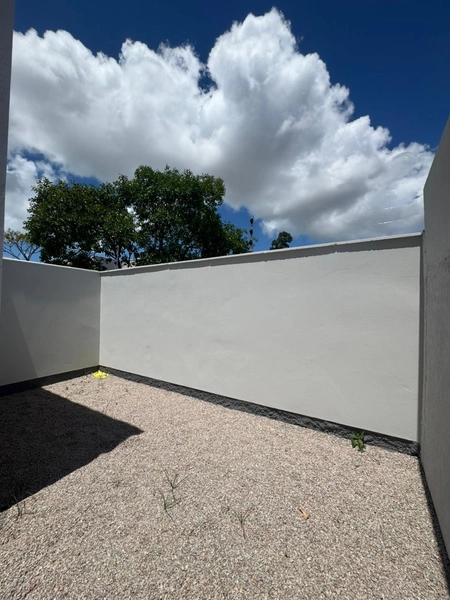 CASA À VENDA NO BAIRRO AREIAS: 11ª foto da galeria de imagens do imóvel