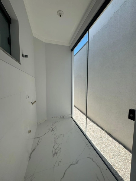 CASA À VENDA NO BAIRRO AREIAS: 8ª foto da galeria de imagens do imóvel
