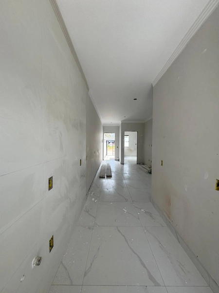 CASA À VENDA NO BAIRRO AREIAS: 6ª foto da galeria de imagens do imóvel