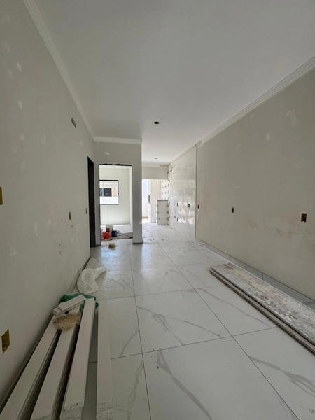 CASA À VENDA NO BAIRRO AREIAS: 4ª foto da galeria de imagens do imóvel